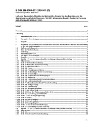 DIN EN 4500-001:2024-01