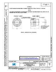 SAE AS 95234/9A:2023-10-16