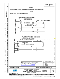 SAE AS 33671G:2018-08-13