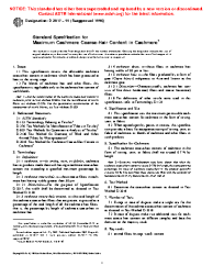 ASTM D2817-91(1995) (R2001)
