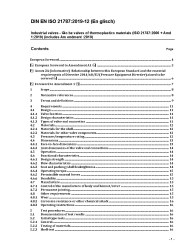 DIN EN ISO 21787:2019-12