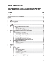 DIN ISO 16962:2018-12