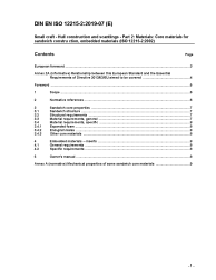 DIN EN ISO 12215-2:2019-07