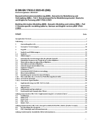 DIN EN 17632-2:2023-05