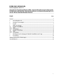 DIN 2241:2018-02
