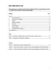 DIN 14686:2022-07
