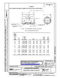 SAE AS 4347:2013-01-07