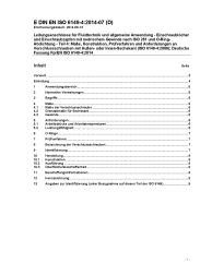 DIN EN ISO 6149-4:2014-07