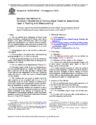 ASTM D6294/D6294M-13(2024)