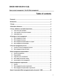 DIN EN 16601-80:2014-12