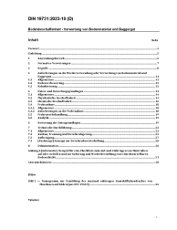 DIN 19731:2023-10