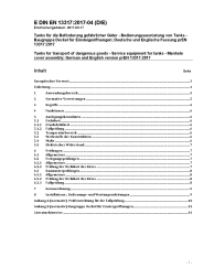 DIN EN 13317:2017-04