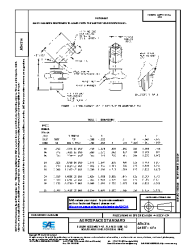SAE AS 4314:2015-04-20