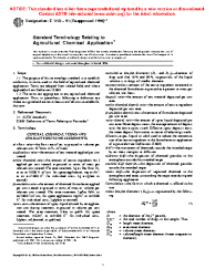 ASTM E1102-91(1996)e1