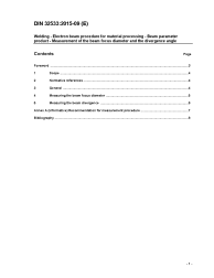 DIN 32533:2015-09