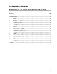 DIN EN 12697-41:2023-03
