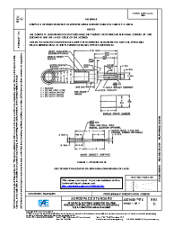 SAE AS 39029/76C:2018-08-23