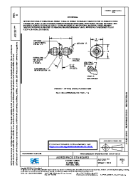 SAE AS 1251E:2025-05-02