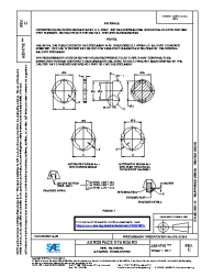 SAE AS 90708C:2023-03-20