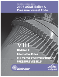ASME BPVC.VIII.2-2007 - W-VOL57 INTS