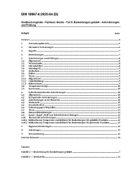 DIN 18867-6:2025-04
