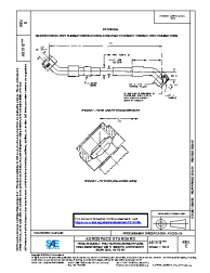 SAE AS 1912E:2025-07-25