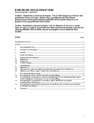 DIN EN ISO 1833-22:2020-07