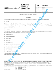 SAE J 745:2009-06-12