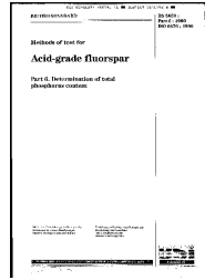 BS 5659-6:1990