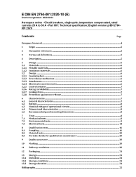 DIN EN 2794-001:2020-10