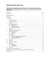 DIN EN ISO 13032:2024-11