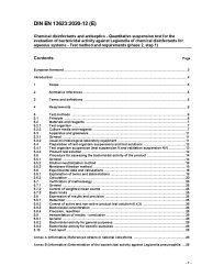 DIN EN 13623:2020-12