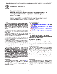 ASTM C1746/C1746M-19