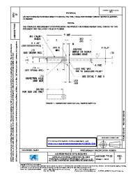 SAE AS 39029/122B:2024-09-27