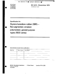BS 3472:1974