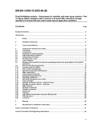 DIN EN 12259-15:2025-06