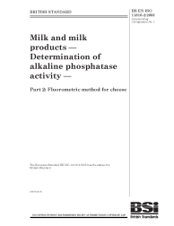 BS EN ISO 11816-2:2003