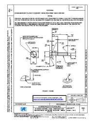 SAE AS 9516C:2021-07-19