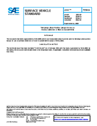 SAE J 2040:2024-02-28