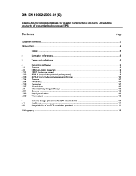 DIN EN 18092:2026-02