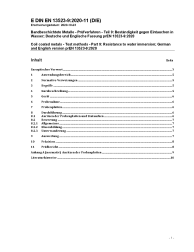 DIN EN 13523-9:2020-11