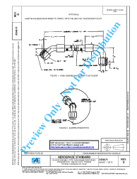 SAE AS 4571B:2015-04-20