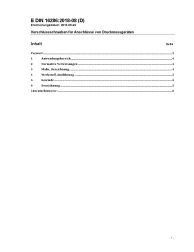 DIN 16286:2018-08