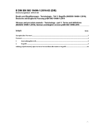 DIN EN ISO 19496-1:2016-02