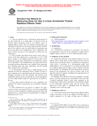 ASTM F526-97(2003) (R1997)