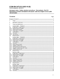 DIN EN 3475-513:2023-10