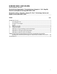 DIN EN 16261-1:2021-06