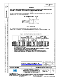 SAE AS 22759/89E:2022-03-10