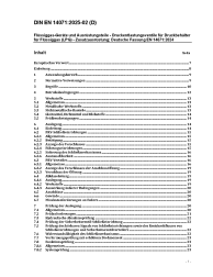 DIN EN 14071:2025-02
