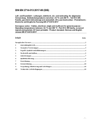 DIN EN 2714-013:2017-08